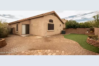 13163 E Mineta Ridge Drive, Vail, AZ 85641 - Photo 29