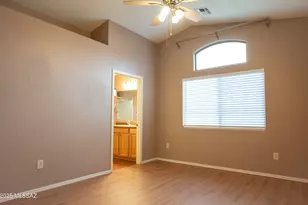 13163 E Mineta Ridge Dr, Vail, AZ 85641 - Photo 27