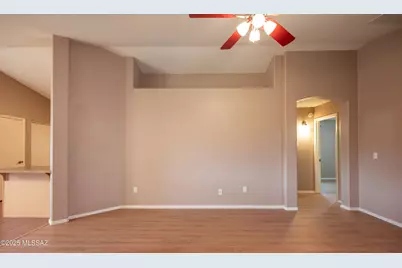 13163 E Mineta Ridge Drive, Vail, AZ 85641 - Photo 17