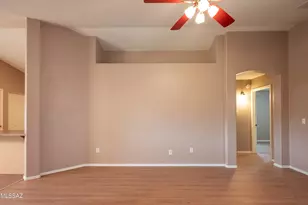 13163 E Mineta Ridge Dr, Vail, AZ 85641 - Photo 17