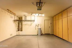 13163 E Mineta Ridge Dr, Vail, AZ 85641 - Photo 25