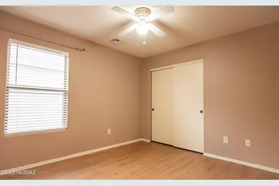 13163 E Mineta Ridge Drive, Vail, AZ 85641 - Photo 15
