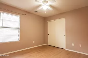 13163 E Mineta Ridge Dr, Vail, AZ 85641 - Photo 15