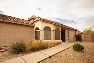 13163 E Mineta Ridge Dr, Vail, AZ 85641 - Photo 31