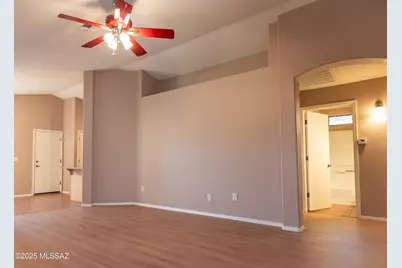 13163 E Mineta Ridge Drive, Vail, AZ 85641 - Photo 5