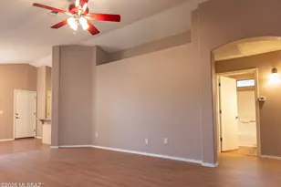 13163 E Mineta Ridge Dr, Vail, AZ 85641 - Photo 5