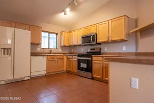 13163 E Mineta Ridge Dr, Vail, AZ 85641 - Photo 23