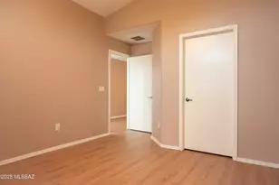 13163 E Mineta Ridge Dr, Vail, AZ 85641 - Photo 9
