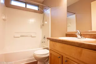 13163 E Mineta Ridge Dr, Vail, AZ 85641 - Photo 13