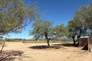 48977 E Panther Butte Rd, Tucson, AZ 85739 - Photo 3
