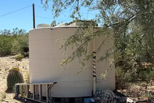 48977 E Panther Butte Rd, Tucson, AZ 85739 - Photo 35
