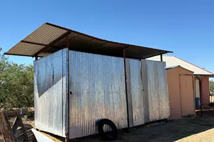 48977 E Panther Butte Rd, Tucson, AZ 85739 - Photo 37
