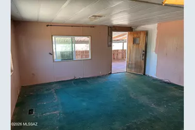 48977 E Panther Butte Road, Tucson, AZ 85739 - Photo 11
