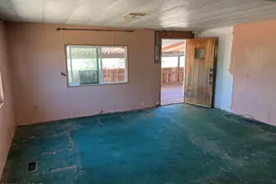 48977 E Panther Butte Rd, Tucson, AZ 85739 - Photo 11