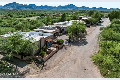 37 Tubac Road, Tubac, AZ 85646 - Photo 21