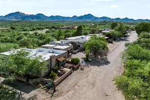 37 Tubac Rd, Tubac, AZ 85646 - Photo 21