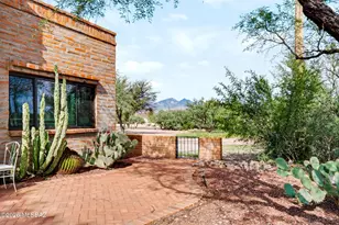 37 Tubac Rd, Tubac, AZ 85646 - Photo 19
