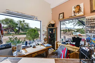 37 Tubac Road, Tubac, AZ 85646 - Photo 5