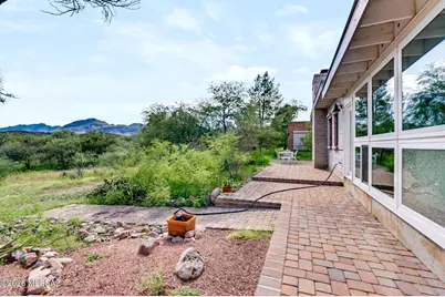 37 Tubac Road, Tubac, AZ 85646 - Photo 17