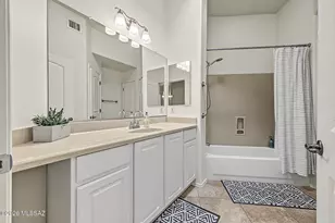 9809 N Ridge Shadow Pl, Tucson, AZ 85704 - Photo 37