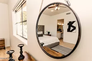 9809 N Ridge Shadow Pl, Tucson, AZ 85704 - Photo 27
