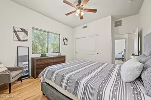 9809 N Ridge Shadow Pl, Tucson, AZ 85704 - Photo 35