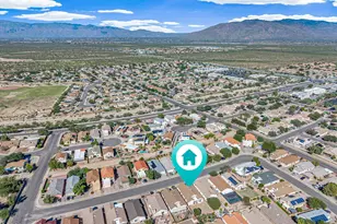 10008 E VÃ­a Del Pasto, Tucson, AZ 85747 - Photo 7