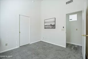10008 E VÃ­a Del Pasto, Tucson, AZ 85747 - Photo 31