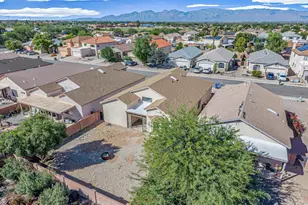 10008 E VÃ­a Del Pasto, Tucson, AZ 85747 - Photo 43