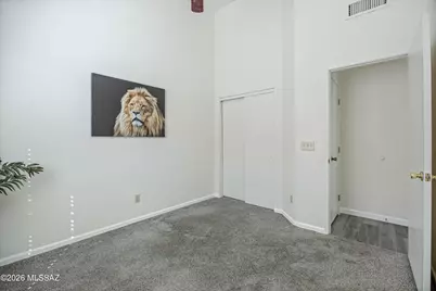 10008 E VÃ­a Del Pasto, Tucson, AZ 85747 - Photo 29