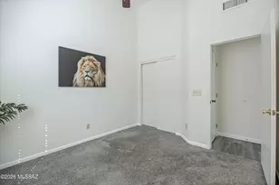 10008 E VÃ­a Del Pasto, Tucson, AZ 85747 - Photo 29