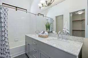 10008 E VÃ­a Del Pasto, Tucson, AZ 85747 - Photo 25