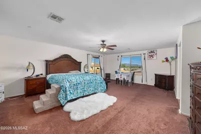 8229 W Melanitta Drive, Tucson, AZ 85757 - Photo 29