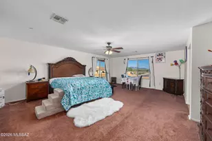 8229 W Melanitta Dr, Tucson, AZ 85757 - Photo 29