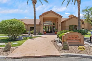 7050 E Sunrise Dr, Tucson, AZ 85750 - Photo 35