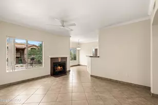 7050 E Sunrise Dr, Tucson, AZ 85750 - Photo 7