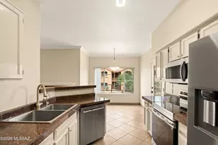 7050 E Sunrise Dr, Tucson, AZ 85750 - Photo 13