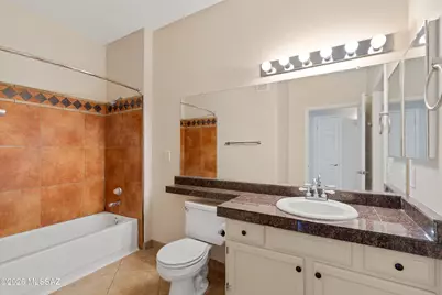 7050 E Sunrise Drive #18104, Tucson, AZ 85750 - Photo 21