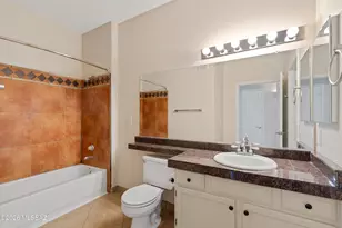 7050 E Sunrise Dr, Tucson, AZ 85750 - Photo 21