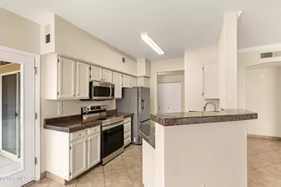 7050 E Sunrise Drive #18104, Tucson, AZ 85750 - Photo 11