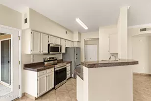 7050 E Sunrise Dr, Tucson, AZ 85750 - Photo 11
