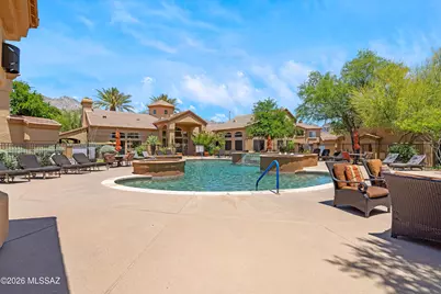 7050 E Sunrise Drive #18104, Tucson, AZ 85750 - Photo 27