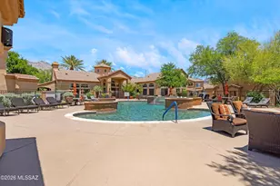 7050 E Sunrise Dr, Tucson, AZ 85750 - Photo 27