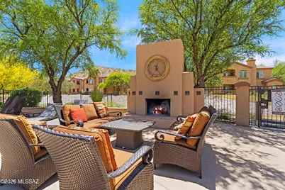 7050 E Sunrise Drive #18104, Tucson, AZ 85750 - Photo 31