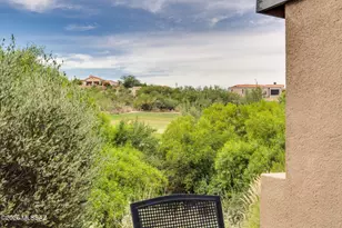 5855 N Kolb Rd, Tucson, AZ 85750 - Photo 39