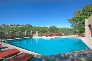 5855 N Kolb Rd, Tucson, AZ 85750 - Photo 47