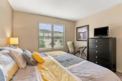 5855 N Kolb Road #11104, Tucson, AZ 85750 - Photo 35