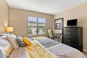 5855 N Kolb Rd, Tucson, AZ 85750 - Photo 35
