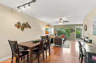5855 N Kolb Rd, Tucson, AZ 85750 - Photo 17