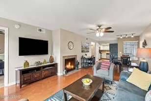 5855 N Kolb Rd, Tucson, AZ 85750 - Photo 13
